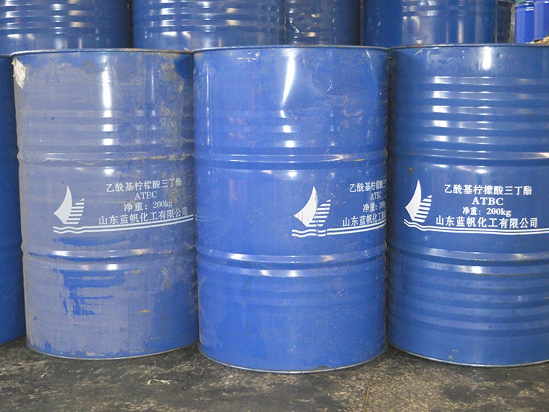 乙?；鶛幟仕崛□?/>
			</div>
			</a>
		    <div   id=