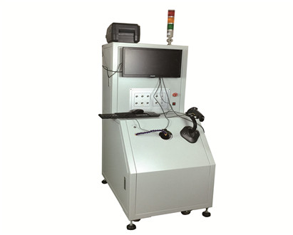 充電槍插拔力試驗(yàn)機(jī)