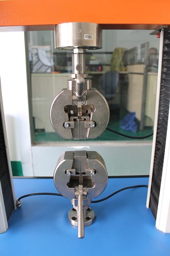 fܲԇC(j)ԇ򞔵(sh)(j)(zhn)̎