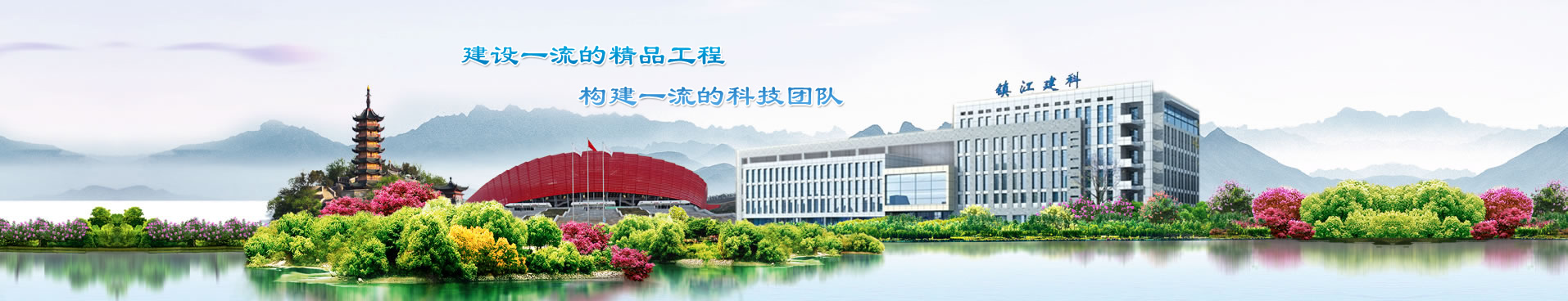 環氧粉末涂料促進劑，通過精確調控固化速率，消除涂層表面的針孔縮孔