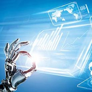 工業級環氧粉末涂料促進劑，顯著提升粉末涂料在管道防腐領域的應用壽命